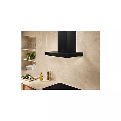 Hood Electrolux LFT816K Black
