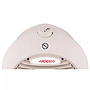 Fan Heater Ardesto FHK-2000BG Beige