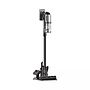Vacuum Cleaner Dreame Z30 Aqua Cycle (VZV77B)