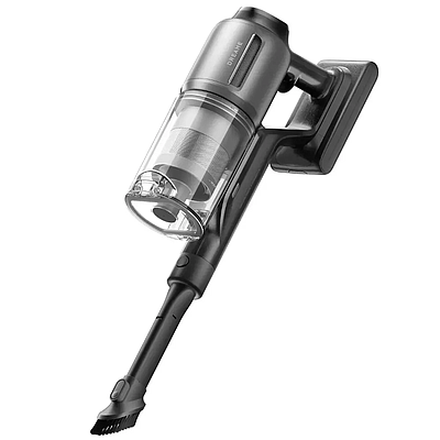 Vacuum Cleaner Dreame Z30 Aqua Cycle (VZV77B)