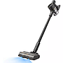 Vacuum Cleaner Dreame R10 Pro Aqua (VZV15A) Black