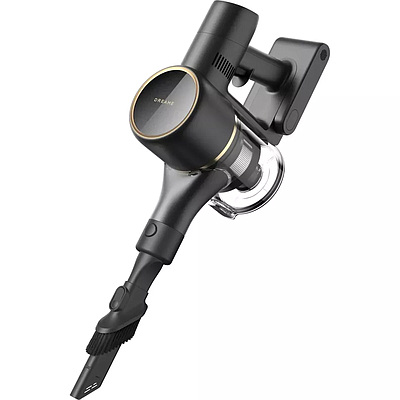 Vacuum Cleaner Dreame R10 Pro Aqua (VZV15A) Black