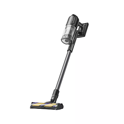 Vacuum Cleaner Dreame R20 Ultra (VRV57F) Grey