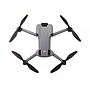 DJI Mini 5 Pro Combo Plus With RC 2 - Grey