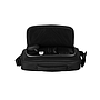 Laptop Bag 2E Vector 14" (2E-CBN5214BK) - Black