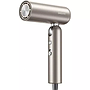 Hair Dryer Dreame Pocket Space Gray (AHD51)