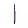 Dreame AirStyle Pro Purple (AMF18A)