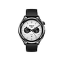 Smartwatch Xiaomi Watch S4 (BHR9195GL) - Black