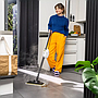 Steam Cleaner Karcher SC 1 Multi & Up *EU