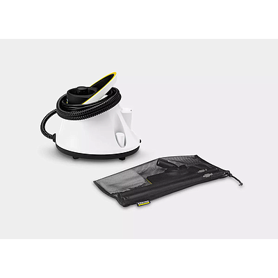 Steam Cleaner Karcher SC 2 Deluxe *EU