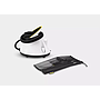 Steam Cleaner Karcher SC 2 Deluxe *EU
