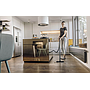 Vacuum Cleaner Karcher KWD 1 W V-12/2/18 (BY-) *EU