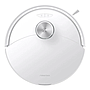 Roborock Robot Vacuum Q10 VF White
