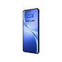 Smartphone Vivo V60 Lite 5G 12GB/512GB Dual Sim - Black