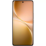 Smartphone Vivo V60 12GB/512GB Dual Sim - Auspicious Gold