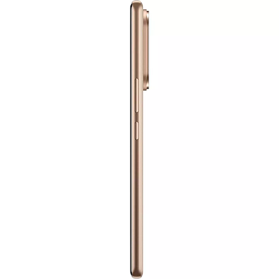 Smartphone Vivo V60 12GB/512GB Dual Sim - Auspicious Gold