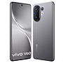 Smartphone Vivo V60 12GB/512GB Dual Sim - Mist Gray