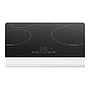 Built-In Hob Bosch PUE611BB5E Black