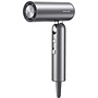 Hair Dryer Dreame Pocket Space Gray/AHD51
