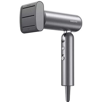 Hair Dryer Dreame Pocket Space Gray/AHD51