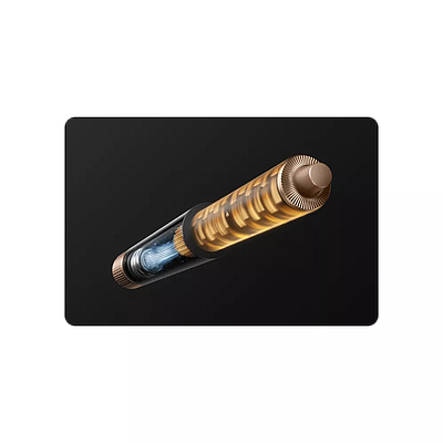 Dreame AirStyle Pro Gold Titanium/AMF18A