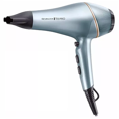 Hair Dryer Remington AC9300 Sky Blue