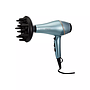 Hair Dryer Remington AC9300 Sky Blue