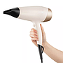 Hair Dryer Remington D4740 White