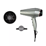 Hair Dryer Remington AC5860 Green