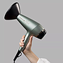 Hair Dryer Remington AC5860 Green