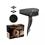 Hair Dryer Remington AC7200