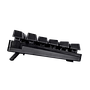 Gaming Keyboard Trust GXT 835 Illuminated - Black