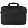 Laptop Bag 2E Base Park 13.3" (2E-CBN413BK) - Black
