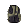 Laptop Backpack 2E Ultimate SmartPack 16" 30L (2E-BPT6416OG) - Green