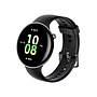 Smartwatch Honor Watch Fit Active (5502ABWL) - Black