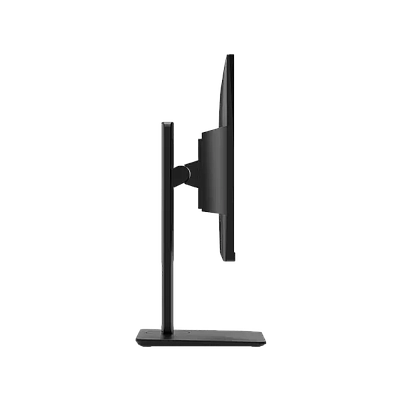 Monitor MSI PRO MP251P 24.5" FHD (9S6-3PC29M-033) - Black