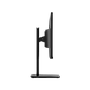 Monitor MSI PRO MP251P 24.5" FHD (9S6-3PC29M-033) - Black