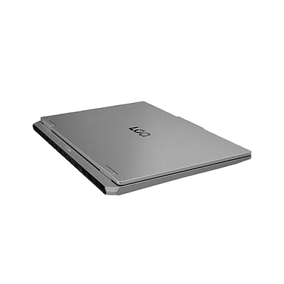 Notebook Lenovo LOQ 17IRX10 17.3" 32GB/1TB (83JH003NRK) - Grey