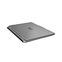 Notebook Lenovo LOQ 17IRX10 17.3" 32GB/1TB (83JH003NRK) - Grey