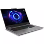 Notebook Lenovo LOQ 17IRX10 17.3" 16GB/1TB (83JH0094RK) - Luna Grey