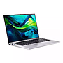 Notebook Acer Swift Lite 14 SFL14-53M 14" 8GB/512GB (NX.J5NER.001) - Healther Grey