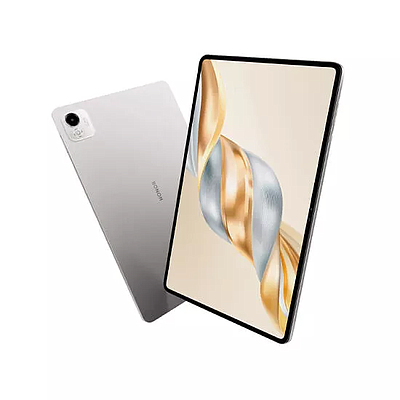Tablet Honor Pad X9a 11.5" 8GB/256GB LTE (5301AMUY) - Grey