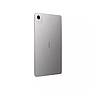 Tablet Honor Pad X9a 11.5" 8GB/256GB LTE (5301AMUY) - Grey