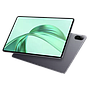 Tablet Honor Pad X8a 11" 4GB/128GB WiFi (5301AKFP) - Space Grey