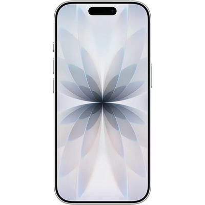 Apple iPhone 17 8GB/256GB - White