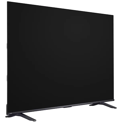 TV Toshiba 65" (165cm) / 65M450RE Smart 4K UHD