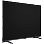 TV Toshiba 65" (165cm) / 65M450RE Smart 4K UHD