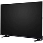 TV Toshiba 32" (81cm) / 32V35RE Smart HD