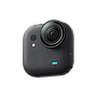 Insta360 GO Ultra Standard Bundle - Midnight Black