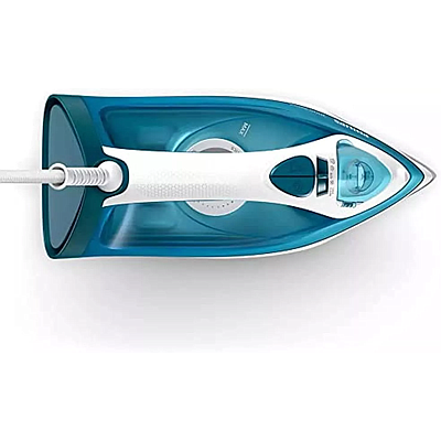 Iron Philips DST3011/26 Blue